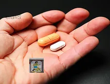 Générique du cialis 5mg